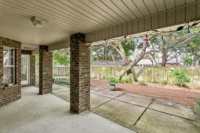 2583 Stormy Circle, Navarre, FL 32566 - Photo 29