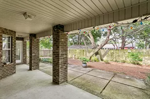 2583 Stormy Cir, Navarre, FL 32566 - Photo 29