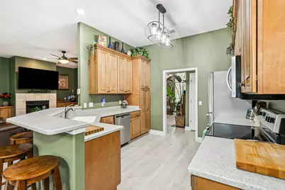 2583 Stormy Circle, Navarre, FL 32566 - Photo 15