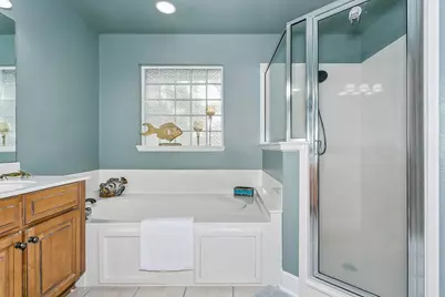 2583 Stormy Circle, Navarre, FL 32566 - Photo 21