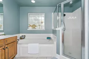 2583 Stormy Cir, Navarre, FL 32566 - Photo 21