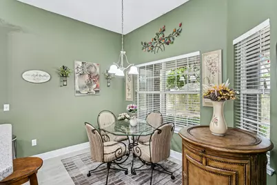 2583 Stormy Circle, Navarre, FL 32566 - Photo 13