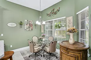 2583 Stormy Cir, Navarre, FL 32566 - Photo 13