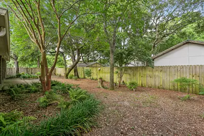 2583 Stormy Circle, Navarre, FL 32566 - Photo 35