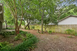 2583 Stormy Cir, Navarre, FL 32566 - Photo 35