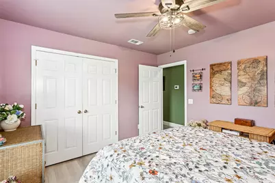 2583 Stormy Circle, Navarre, FL 32566 - Photo 23