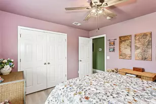 2583 Stormy Cir, Navarre, FL 32566 - Photo 23