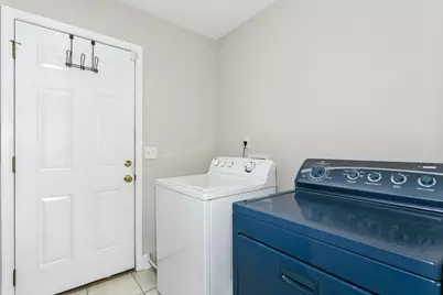 2583 Stormy Circle, Navarre, FL 32566 - Photo 27