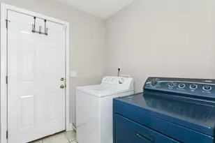 2583 Stormy Cir, Navarre, FL 32566 - Photo 27
