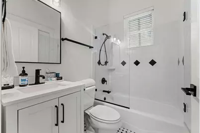 100 A Street, Inlet Beach, FL 32461 - Photo 15
