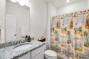 6539 Forest Bay Ave, Gulf Breeze, FL 32563 - Photo 19