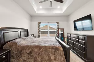 6539 Forest Bay Ave, Gulf Breeze, FL 32563 - Photo 13