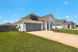6539 Forest Bay Ave, Gulf Breeze, FL 32563 - Photo 3