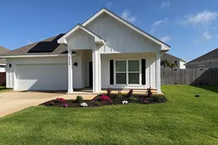 6539 Forest Bay Ave, Gulf Breeze, FL 32563 - Photo 1