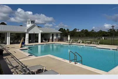 6539 Forest Bay Avenue, Gulf Breeze, FL 32563 - Photo 23