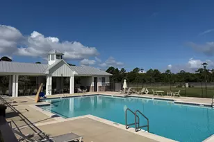 6539 Forest Bay Ave, Gulf Breeze, FL 32563 - Photo 23