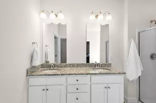 6539 Forest Bay Ave, Gulf Breeze, FL 32563 - Photo 15