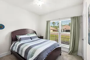 6539 Forest Bay Ave, Gulf Breeze, FL 32563 - Photo 17