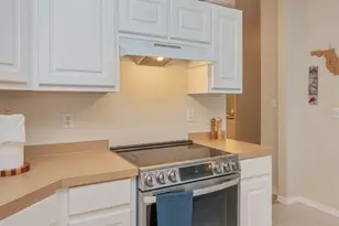 1625 Trent St, Fort Walton Beach, FL 32547 - Photo 23