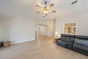 1625 Trent St, Fort Walton Beach, FL 32547 - Photo 19