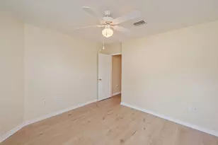 1625 Trent St, Fort Walton Beach, FL 32547 - Photo 31
