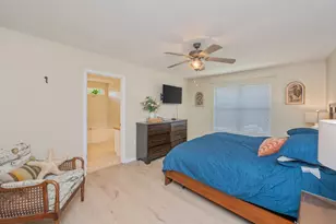 1625 Trent St, Fort Walton Beach, FL 32547 - Photo 7