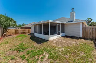 1625 Trent St, Fort Walton Beach, FL 32547 - Photo 37
