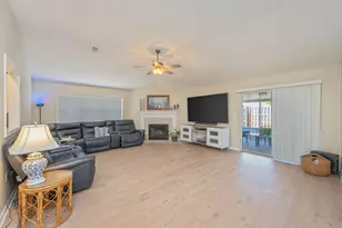 1625 Trent St, Fort Walton Beach, FL 32547 - Photo 15