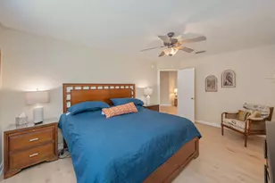 1625 Trent St, Fort Walton Beach, FL 32547 - Photo 9