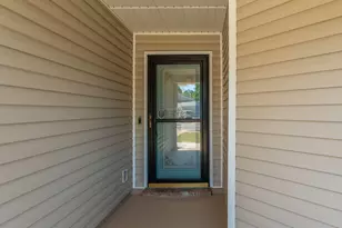 1625 Trent St, Fort Walton Beach, FL 32547 - Photo 5