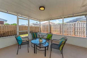1625 Trent St, Fort Walton Beach, FL 32547 - Photo 35
