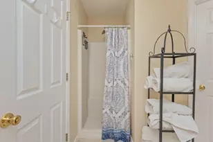 1625 Trent St, Fort Walton Beach, FL 32547 - Photo 13