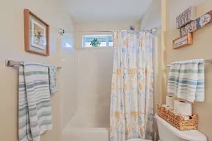 1625 Trent St, Fort Walton Beach, FL 32547 - Photo 33