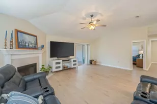 1625 Trent St, Fort Walton Beach, FL 32547 - Photo 17