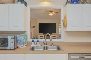 1625 Trent St, Fort Walton Beach, FL 32547 - Photo 25