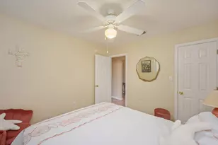 1625 Trent St, Fort Walton Beach, FL 32547 - Photo 29