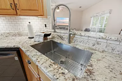 6020 Paige Lane, Crestview, FL 32536 - Photo 13
