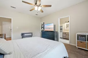 6020 Paige Ln, Crestview, FL 32536 - Photo 19