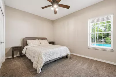 6020 Paige Lane, Crestview, FL 32536 - Photo 25