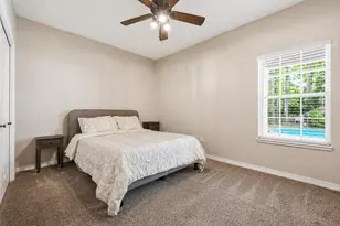 6020 Paige Ln, Crestview, FL 32536 - Photo 25