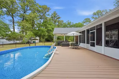 6020 Paige Lane, Crestview, FL 32536 - Photo 27