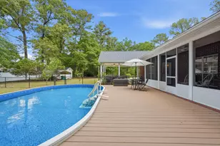 6020 Paige Ln, Crestview, FL 32536 - Photo 27