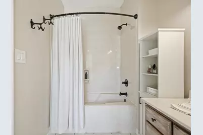 6020 Paige Lane, Crestview, FL 32536 - Photo 21