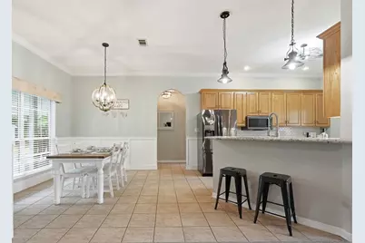 6020 Paige Lane, Crestview, FL 32536 - Photo 11