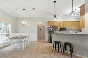 6020 Paige Ln, Crestview, FL 32536 - Photo 11
