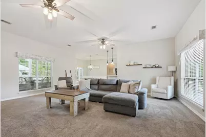 6020 Paige Lane, Crestview, FL 32536 - Photo 9