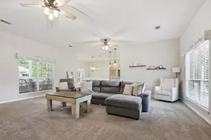 6020 Paige Ln, Crestview, FL 32536 - Photo 9
