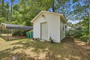 6020 Paige Ln, Crestview, FL 32536 - Photo 29