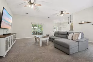6020 Paige Ln, Crestview, FL 32536 - Photo 7