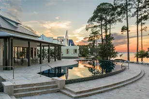 15 Parish, Santa Rosa Beach, FL 32459 - Photo 75